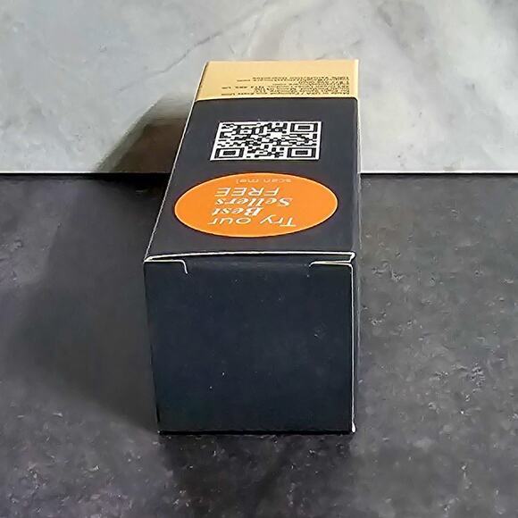 Eight Saints New Soulmate Brightening Treatment - Picture 6 of 9